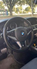BMW E60 5 SERIE E61 STUUR SPORTSTUUR M, Ophalen of Verzenden, Nieuw, BMW