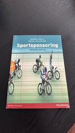 Merel Walraven - Sportsponsoring, Ophalen of Verzenden, Zo goed als nieuw, Merel Walraven; Robert Kok, Nederlands
