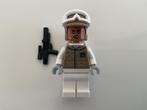 LEGO Star Wars - minifiguur - sw1185 - Hoth Rebel Trooper, Ophalen of Verzenden, Zo goed als nieuw, Losse stenen, Lego
