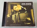Tom Waits – Franks Wild Years . cd, Ophalen of Verzenden, Gebruikt, Progressive