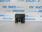 Computer Body Control van een Audi Q2, Verzenden, 3 maanden garantie, Gebruikt, Audi
