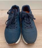 Skechers Street Uno kids sneakers maat 35, Jongen of Meisje, Schoenen, Zo goed als nieuw, Skechers