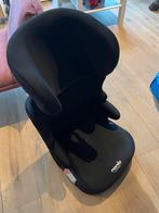 Nania Befix Autostoeltje ZGAN, Kinderen en Baby's, Autostoeltjes, Autogordel, 15 t/m 36 kg, Afneembare rugleuning, Zo goed als nieuw