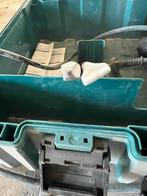 Makita hm111c, Doe-het-zelf en Verbouw, Ophalen, Zo goed als nieuw