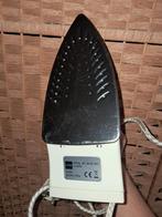 Strijkijzer - HEMA HJ-8002, Ophalen