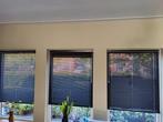 Luxeflex 7 stuks, Ophalen of Verzenden, Zo goed als nieuw, 50 tot 100 cm, Minder dan 100 cm