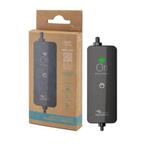 Aquaatlantis ori smart controller, Ophalen of Verzenden, Zo goed als nieuw, Verlichting of Verwarming