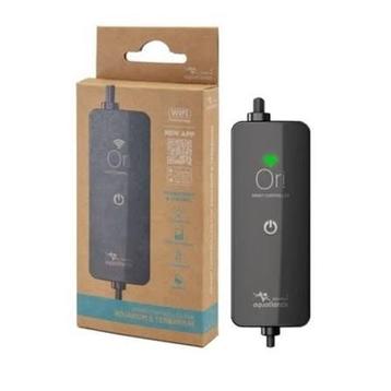 Aquaatlantis ori smart controller beschikbaar voor biedingen