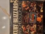 Cuby+blizzards afscheidsconcert vinyl, Ophalen of Verzenden, 1960 tot 1980, Zo goed als nieuw, 12 inch