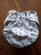 Size up luier Rig n Gig overbroekje, Verzenden, Nieuw, Overige typen