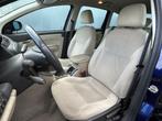 Fiat Croma BWJ 2008 2.2-16V 147 PK Dynamic AUTOMAAT | TREKHA, Stof, 4 cilinders, 700 kg, Bedrijf