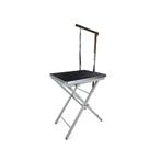 Lichtgewicht Trimtafel Honden Trimtafels OP=OP!, Dieren en Toebehoren, Ophalen of Verzenden, Nieuw