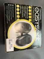 Prostaatvriendelijk fietszadel - verstelbaar, Ophalen of Verzenden, Nieuw, Algemeen, Zadel