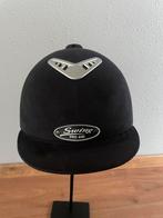Cap van swing maat 55, Dames, Dressuur, Nieuw, Ophalen of Verzenden
