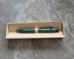 ROLEX pen aangeboden., Verzamelen, Pennenverzamelingen, Ophalen of Verzenden, Nieuw, Balpen, Overige merken