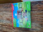 Schleich Farm World konijnenhok, Ophalen of Verzenden, Zo goed als nieuw