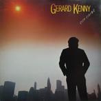 Gerard Kenny City Living lp, Ophalen of Verzenden, 1960 tot 1980, Gebruikt, 12 inch