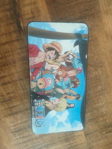 Switch Game Protector / beschikbaar voor biedingen