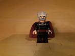 Lego Star Wars Count Dooku (large Eyes) sw0224, Kinderen en Baby's, Speelgoed | Duplo en Lego, Ophalen of Verzenden, Zo goed als nieuw