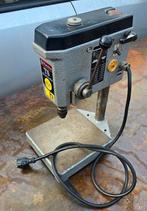 Metabo T6 Electronic  Kolomboormachine, Doe-het-zelf en Verbouw, Gebruikt, Variabele snelheid, Ophalen of Verzenden, Minder dan 400 watt