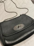 Originele Mulberry Dames Tas – Echt Leer – Luxe & Tijdloos, Ophalen of Verzenden, Zo goed als nieuw, Leer