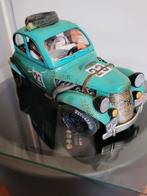 The Rally car van FORCHINO, Antiek en Kunst, Kunst | Designobjecten, Ophalen of Verzenden