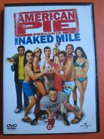 American Pie The naked mile (2006), Vanaf 12 jaar, Ophalen of Verzenden, Zo goed als nieuw, Overige genres