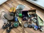 vintage spulletjes, Antiek en Kunst, Curiosa en Brocante, Ophalen of Verzenden