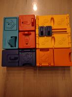 Nieuw Pawzler intelligentie spel voor dieren, Ophalen, Nieuw, Intelligentiespeelgoed