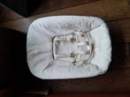 Stokke Tripp Trapp Newborn set, Kinderen en Baby's, Kinderstoelen, Ophalen, Gebruikt, Overige typen