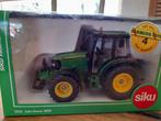 Model Tractor, Ophalen of Verzenden, Zo goed als nieuw
