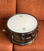Tama SLP 15”x8” Snare Drum, Muziek en Instrumenten, Drumstellen en Slagwerk, Ophalen of Verzenden, Zo goed als nieuw, Tama