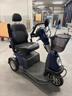 Scootmobiel - Excel Galaxy Plus 3 - Zo goed als Nieuw, Diversen, Brommobielen en Scootmobielen, Ophalen, Excel, Zo goed als nieuw