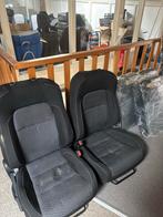 Interieur toyota auris 2013-2019 HB hybride compleet, Ophalen of Verzenden, Gebruikt, Toyota