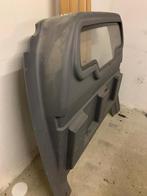 Tussenschot Mercedes vito, Auto-onderdelen, Interieur en Bekleding, Ophalen, Gebruikt, Mercedes-Benz