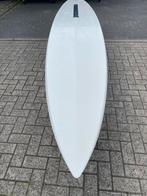 Race Board Alpha 375, Watersport en Boten, Windsurfen, Ophalen, Zo goed als nieuw, Plank