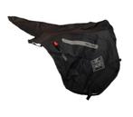 Tucano Urbano Beenkleed Scooter zo goed als nieuw, Ophalen of Verzenden, Gebruikt, Overige typen, Tucano Urbano