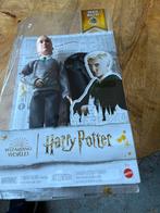 Draco Malfidus Harry Potter Pop - Nieuw in doos!, Ophalen of Verzenden, Nieuw, Overige typen