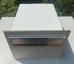 Nieuwe inbouw brievenbus zie foto’s voor de juiste maat, Overige materialen, Beievenbus, Nieuw, Ophalen of Verzenden