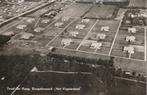 Texel, Ophalen of Verzenden, 1940 tot 1960, Ongelopen, Waddeneilanden