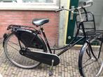 Batavus old dutch omafiets, 56 cm of meer, Ophalen, Gebruikt