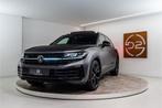 Volkswagen Touareg R 3.0 TSi eHybrid 4MOTION R 463PK | 2025, Automaat, 12 maanden, Zwart, 2995 cc