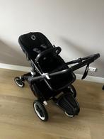 Bugaboo Fox 2, Gebruikt, Bugaboo, Combiwagen, Ophalen