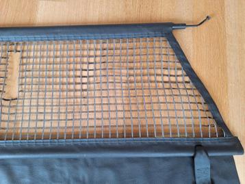 Bagagenet voor peugeot 307 beschikbaar voor biedingen