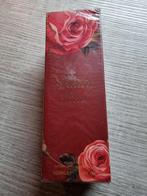 Guilty Rose Parfum - 100ml, Ophalen of Verzenden, Nieuw