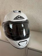 Smk Helmets motorhelm, Nieuw, Small, Ophalen