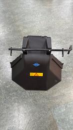 Honda deflector voor zitmaaier, Ophalen, Zo goed als nieuw, 90 tot 120 cm
