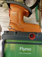 tuingereedschap machines, Ophalen, Gebruikt, Overige soorten, Flymo