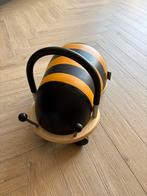 Wheely bug, Ophalen, Zo goed als nieuw, Loopfiets