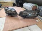 Halogeen koplampen VW caddy mk5 2024, Auto-onderdelen, Ophalen of Verzenden